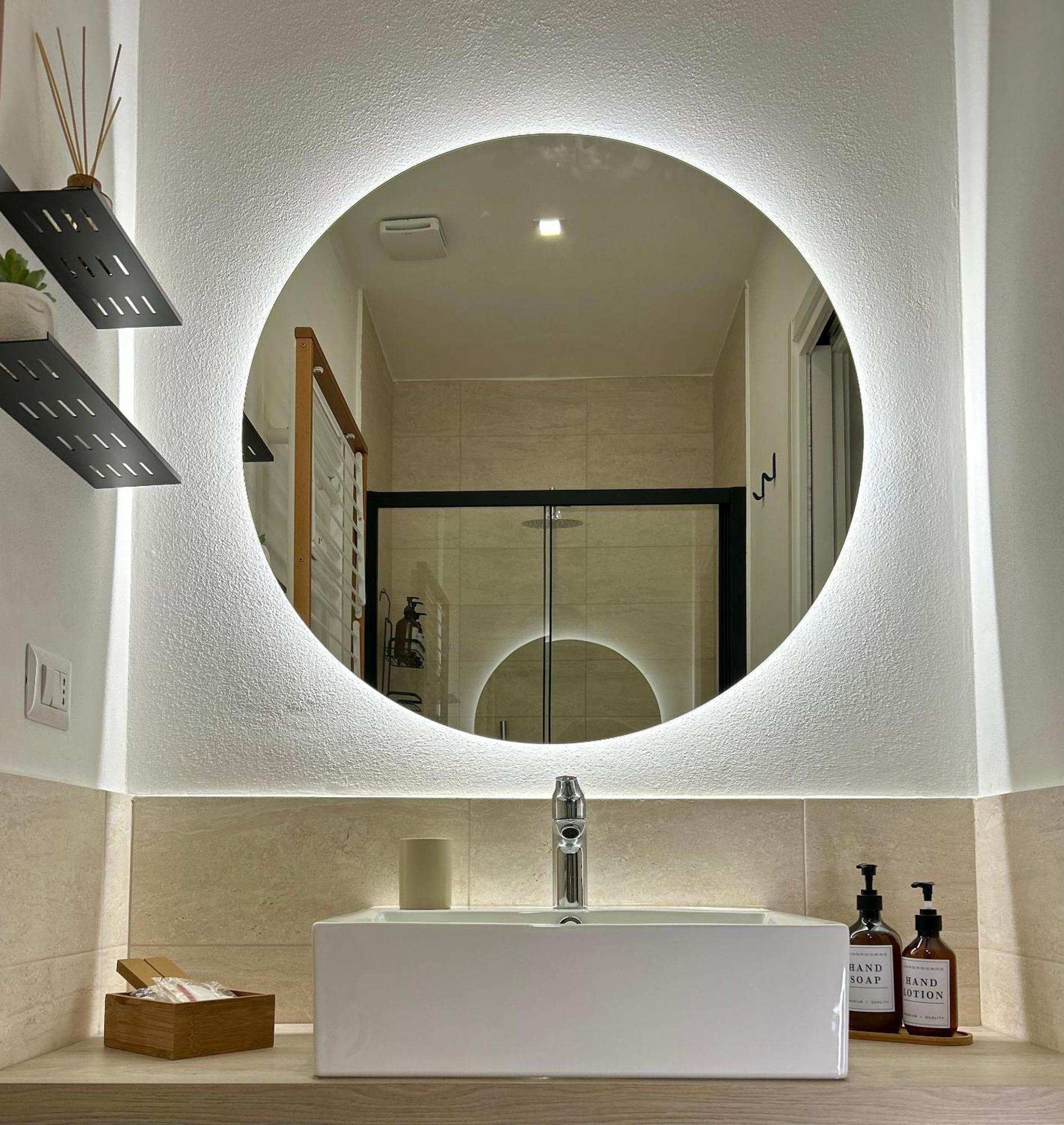 Navigli-Bocconi - Peque Home, Wi-Fi Milano Eksteriør billede